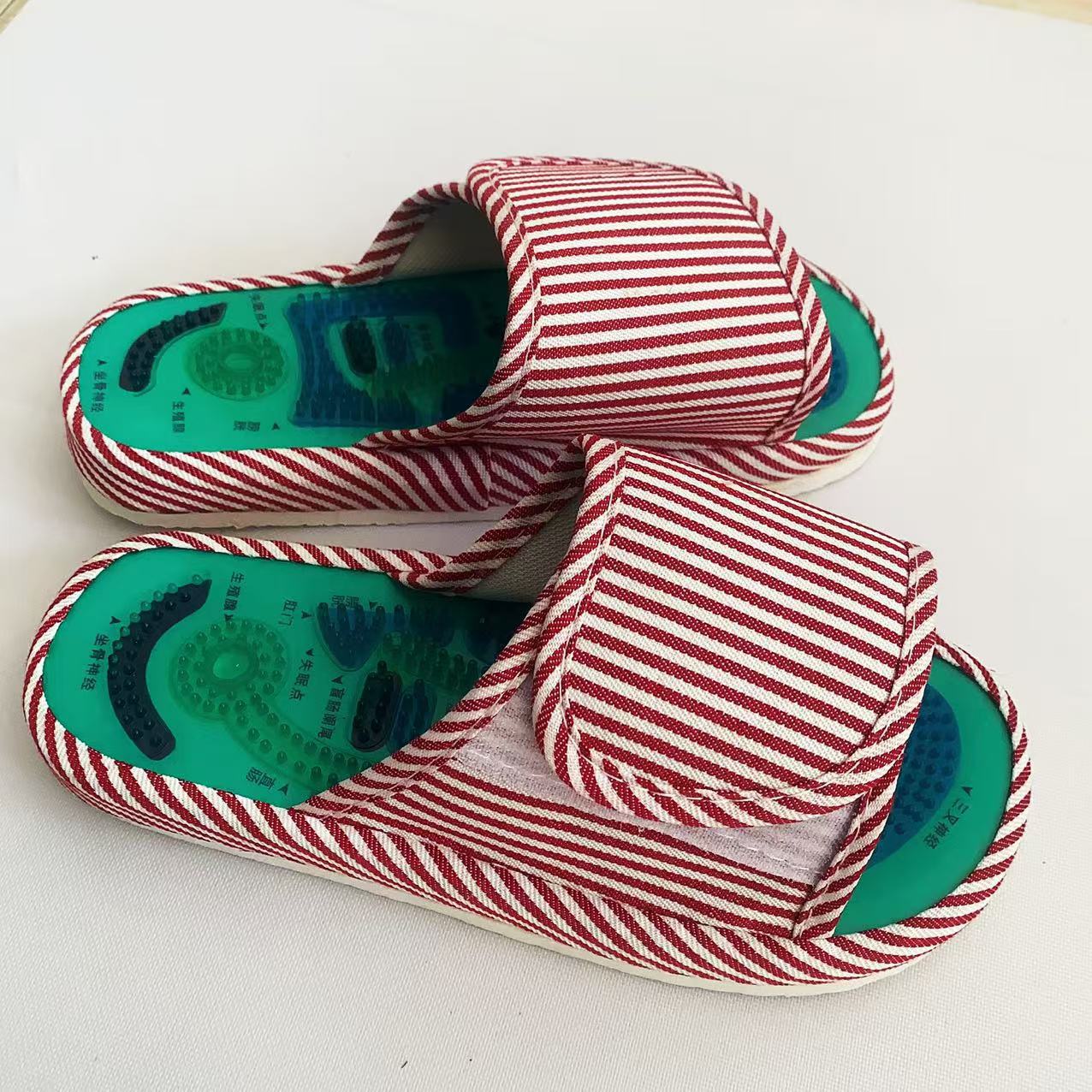 微信图片_20241130110132