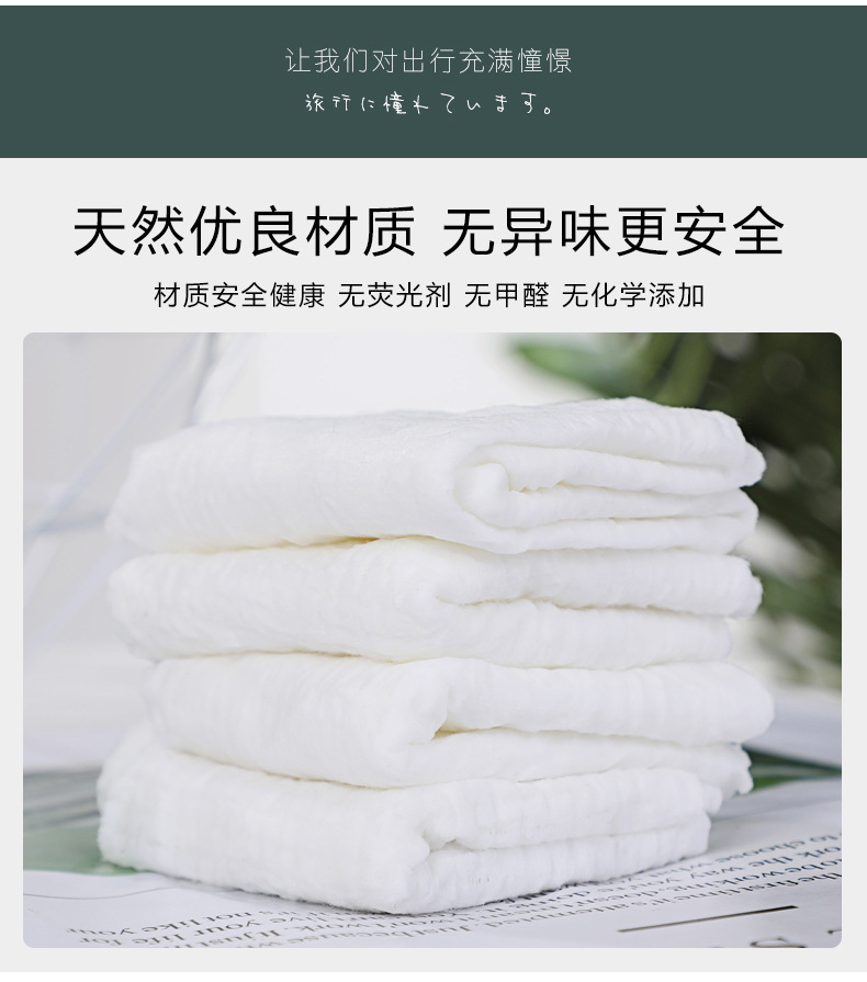 d747a03f827882bd2ac98f5cce03ef