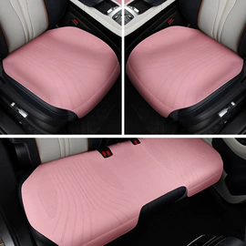 四季垫;方向盘套;座垫、座套