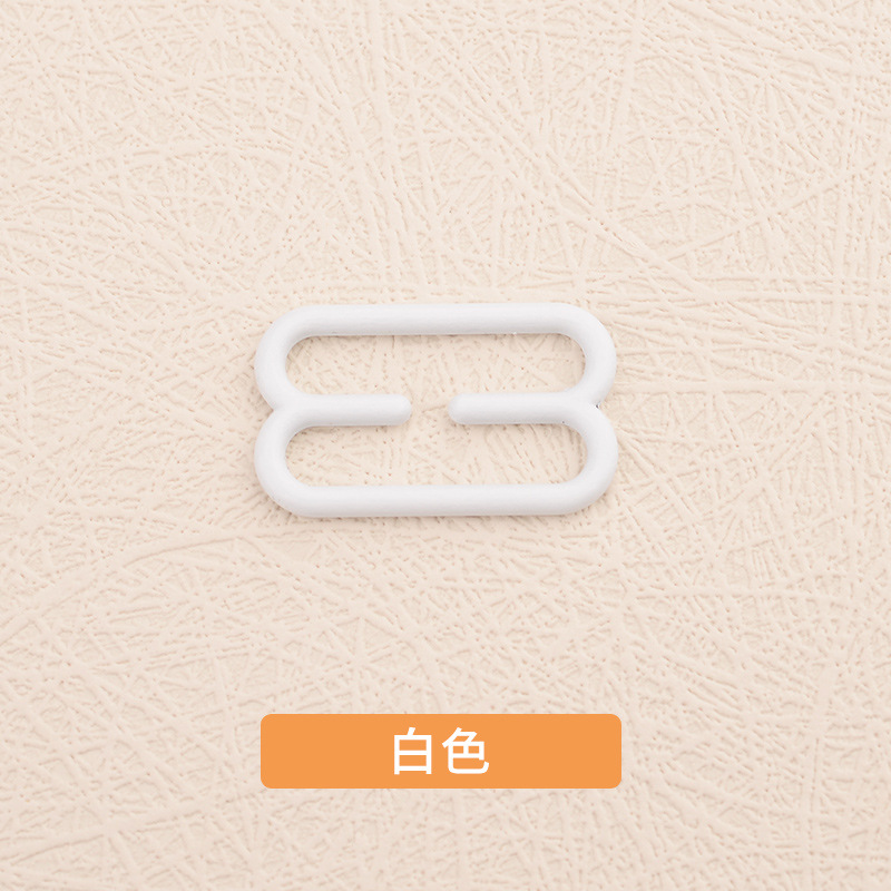 White, 20mm