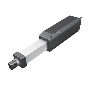 12v60N�ٶ�8mmÿ��ֱ�� �����ƗU ΢С��ֱ�������Ԅӻ���s�U