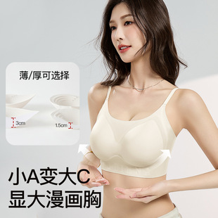 �۵�Һ�[�΃���Ů�����o��С�ؾ۔n�����ո���̶���һ�w��������