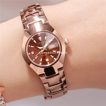 �W��r��Ʒ���Sֱ�N��ˮҹ��Ůʿ�n��r�г�Ů��2022�¿�CоŮ��