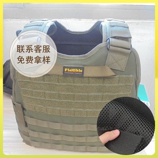 3d�W�۲�����Ұ���đ��g�����ú�ɫ܊�Gɫ���S�F؛�W����