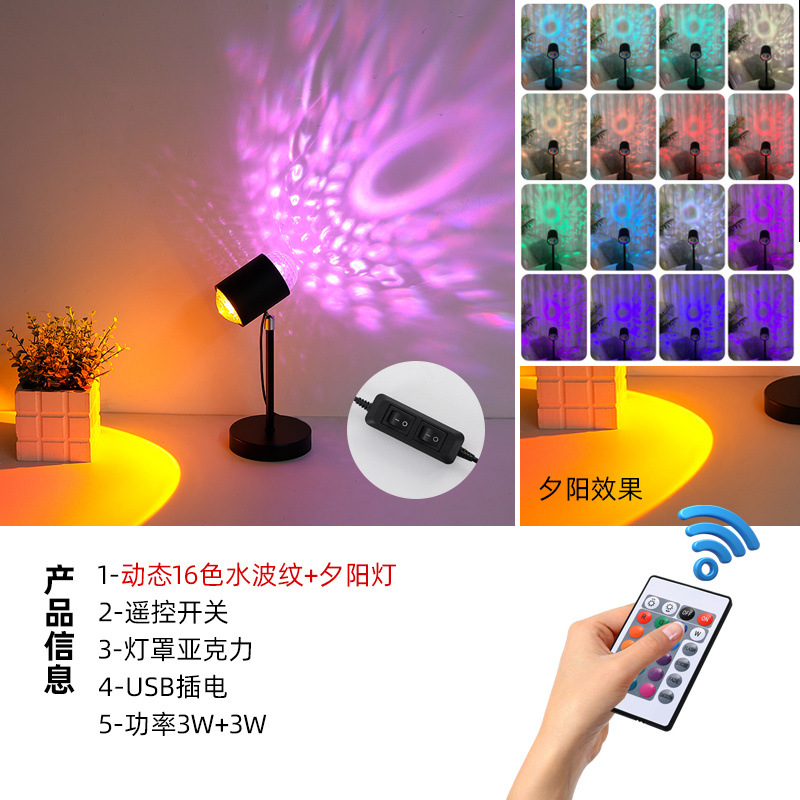 검정색(USB 플러그인)