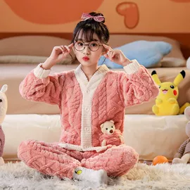 童套装;童卫衣;童连衣裙