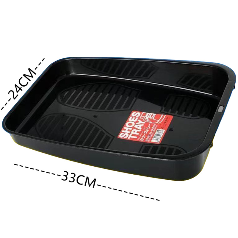 sAOTOzz_m_fc8abd51c56aa4098c97