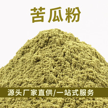 Óˮ��Ϸ�  ��� ʳ��ʳƷԭ�� Óˮ�߲˷�  �S�����l