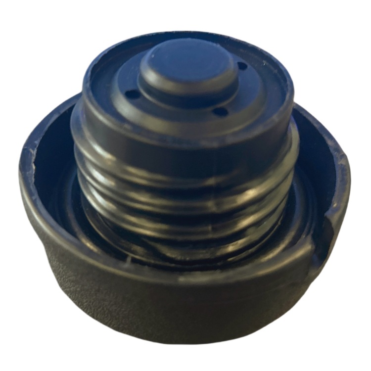 Suitable for Jetta Golf Polo Passat 191201551 191201551A 1129133 Fuel Tank Cap