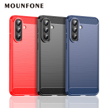�m������Galaxy A57�֙C�� ����A57���z�w��̼�w�STPU�֙Cܛ��