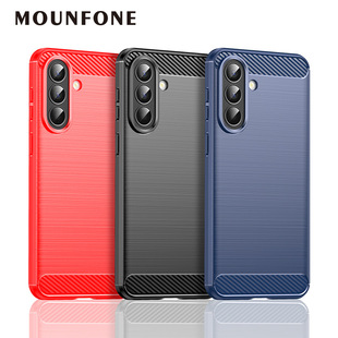 �m������Galaxy A57�֙C�� ����A57���z�w��̼�w�STPU�֙Cܛ��