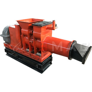 ������ߙC С����ճ���ߙC ���^/�������ߙC  ����ƴu�C