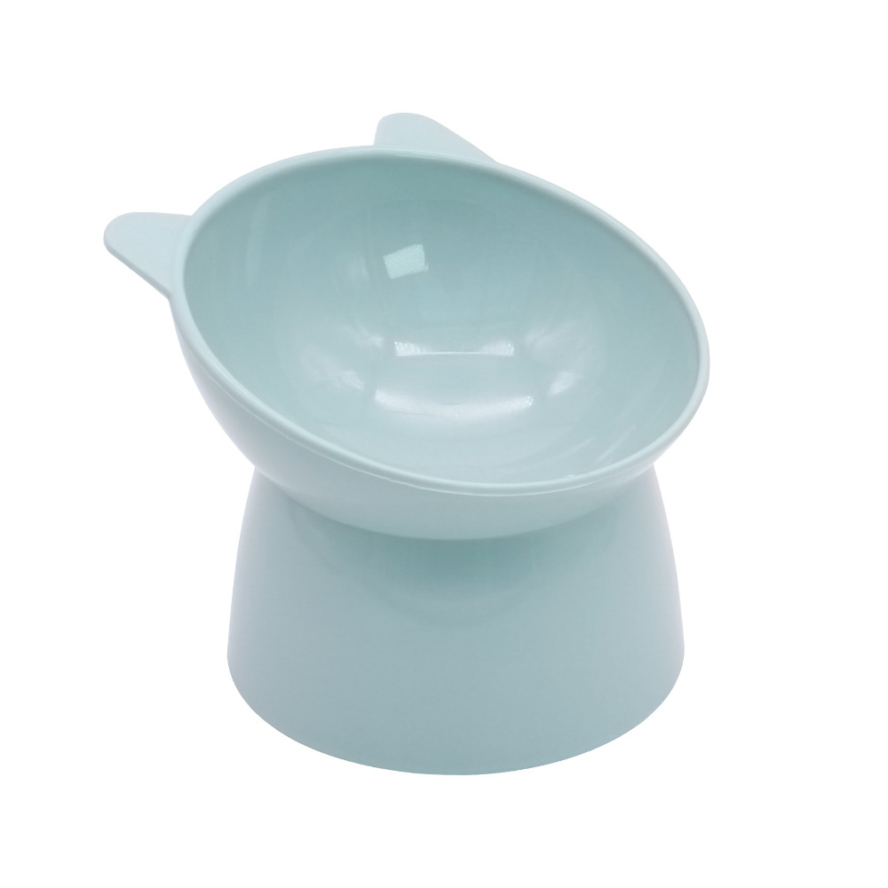 Tazón para gatos Tazón para mascotas Tazón para gatos