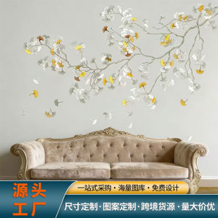 �o�p���W�y���~�ڮ���ɫ�y���ҕ������������ɳ�l�����b�����