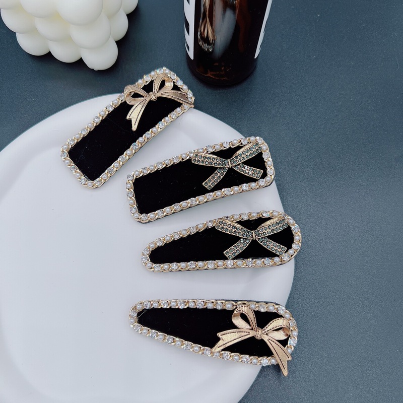 IMG_0810(20220725-222949)