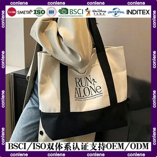 �¿�ƴ�ӷ���������logo����ُ�������޲����V����Ӗ����������
