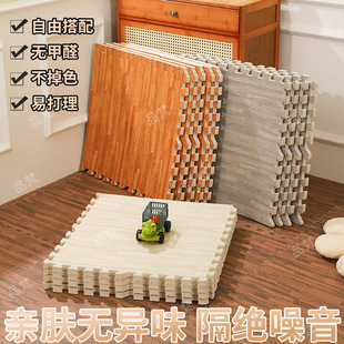 ľ�y�؉|�Ӻ�ƴ�����Љ|�͏d��ˤ䁵ذ�|�Ӽ�����ĭ����