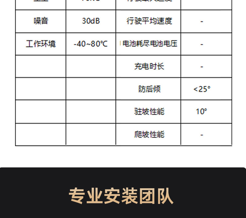 Suitable For福祉 Seats in Business Vehicles. It Can Get on and Off the Car to Make It Convenient for Family Members