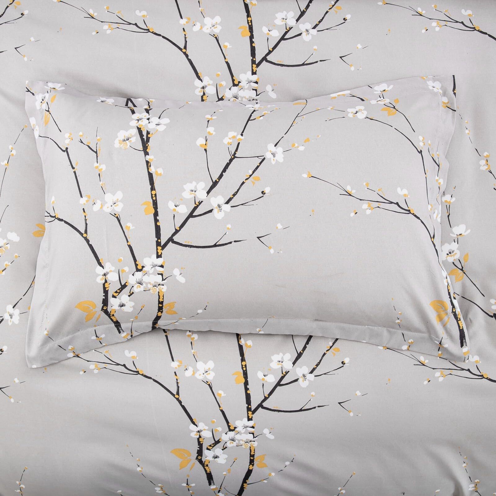 Queen Light Gray-05.jpg