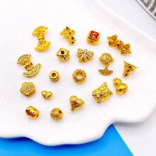 �ŷ�ɳ��DIY�������ɫ�Ƕ�ʯ�D�\�����������ִ��������
