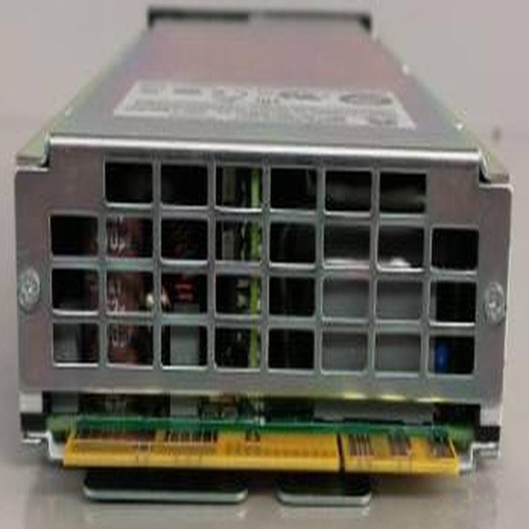 R4850G6高效电源模块48v开关电源48v50A参数