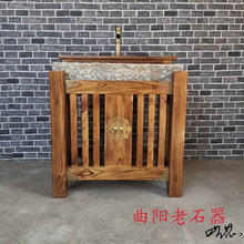 ʯĥľ�ܵ�����ʽ�¹���ʯ�ی�ľ����ϴ���������̨ͥԺԡ�ҏ͹�