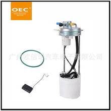 E4005M,P76892M,P77024M,FG1057,FG1832,SP6619M,SP6695Mȼ�ͱ�
