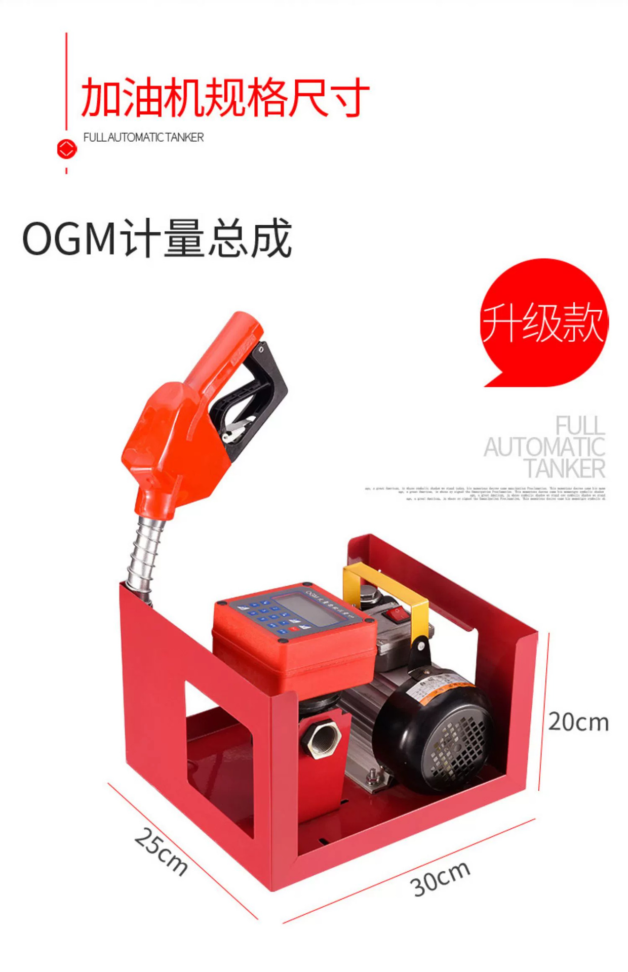 O1CN01f6jCES23h2cYVG5SK_!!2208938707286-0-cib.jpg?__r__=1696756821854