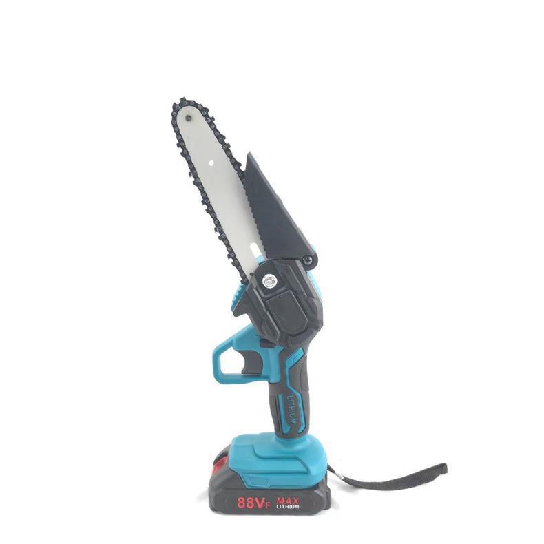 92a790488bddedd70a046aa23033