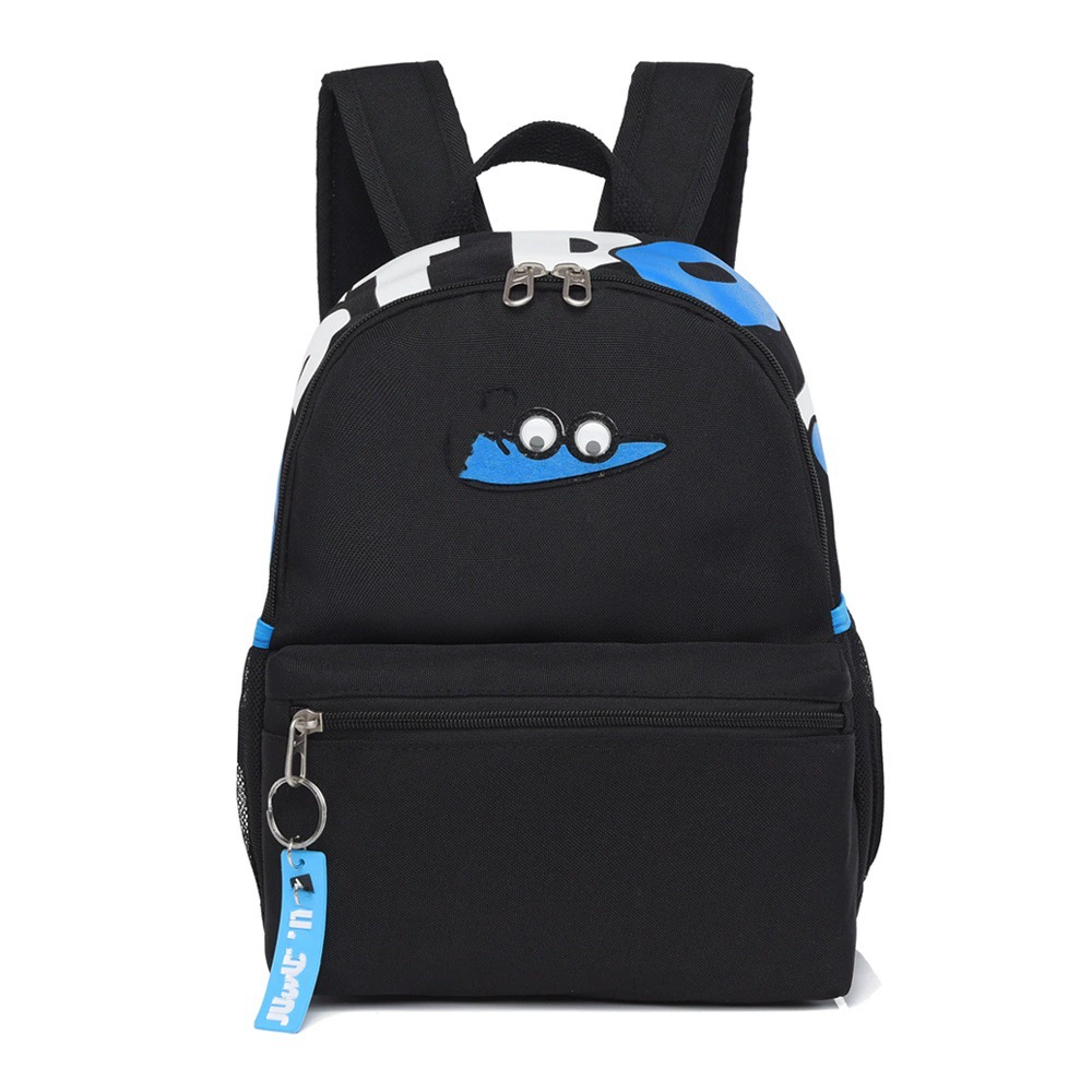 (Cross-border trading), school bag, universal backpack, small bag