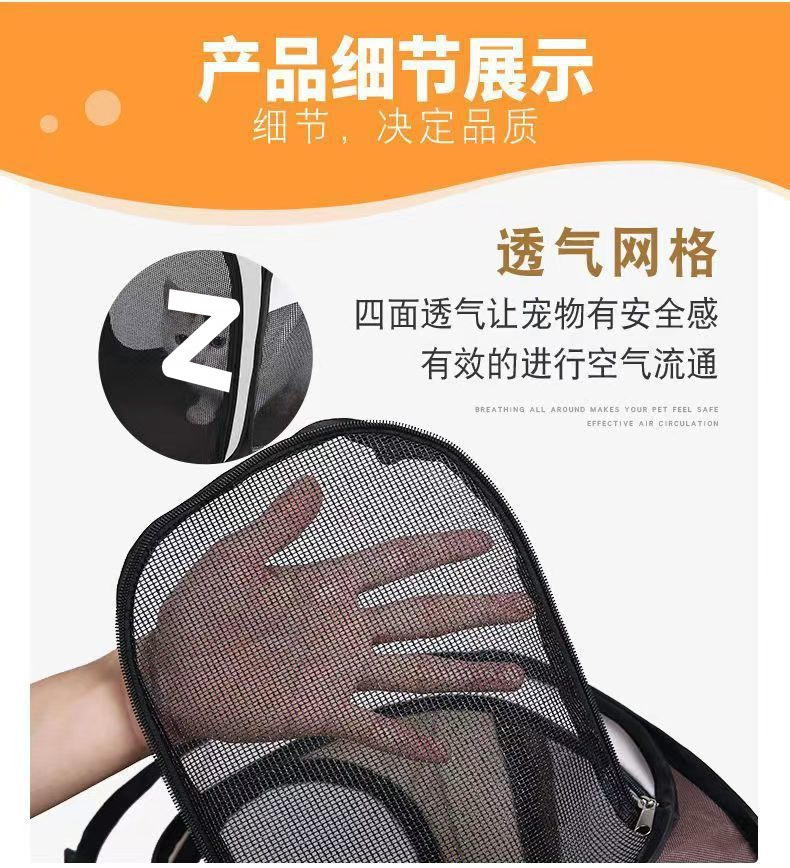 74e52db0-57f3-4ac5-8be1-13074b657faf.jpe