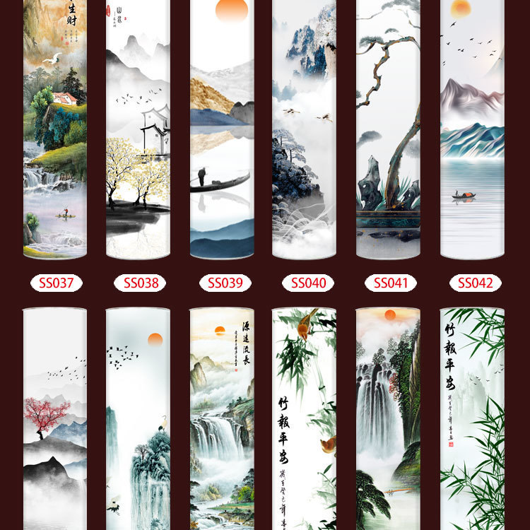 bea320df-6154-437f-a997-224e2aded75c.jpe