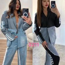 �n���¿��OӋ�Еr��Ů��ţ��ƴ���＾С��ȱ���I�ο����b