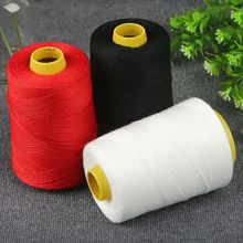 �����ֹ��p���ӌ��þ����b3�ɼӴֿp���Ӿ��޾��׾� ��ʽ���޾��F