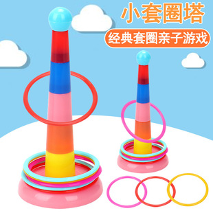 Ͷ�S��Ȧ�����҃������e��ِ�׃��@�Α�ͯ��ߑ����H�ӻ������