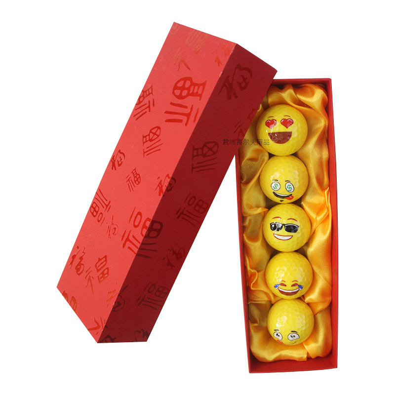 ��Ʒ�߶�������������˫����ϰ����Ʒ�������װ��12ɫ10���ϵ�