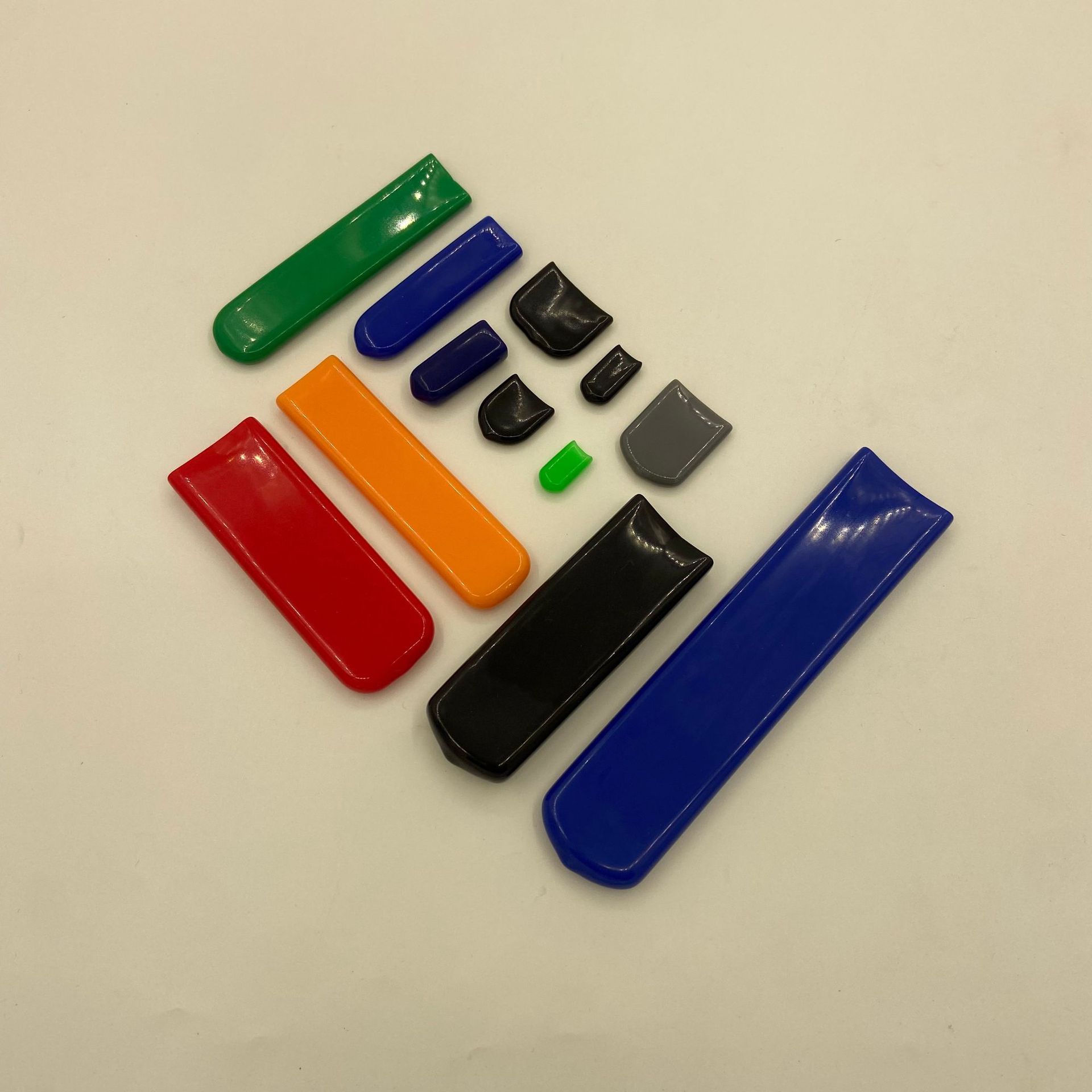 微信图片_20250117165958