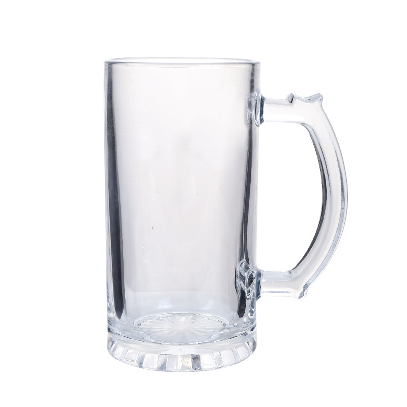 ����ơ�Ʊ�16ozơ�Ʊ�����ӡ��LOGO ����ĥɰ������ ��תӡͿ�㱭