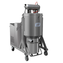 Waidr��� �HT110/75ұ��܇�g�T��偠t�S�������͸ߜع��I���m��