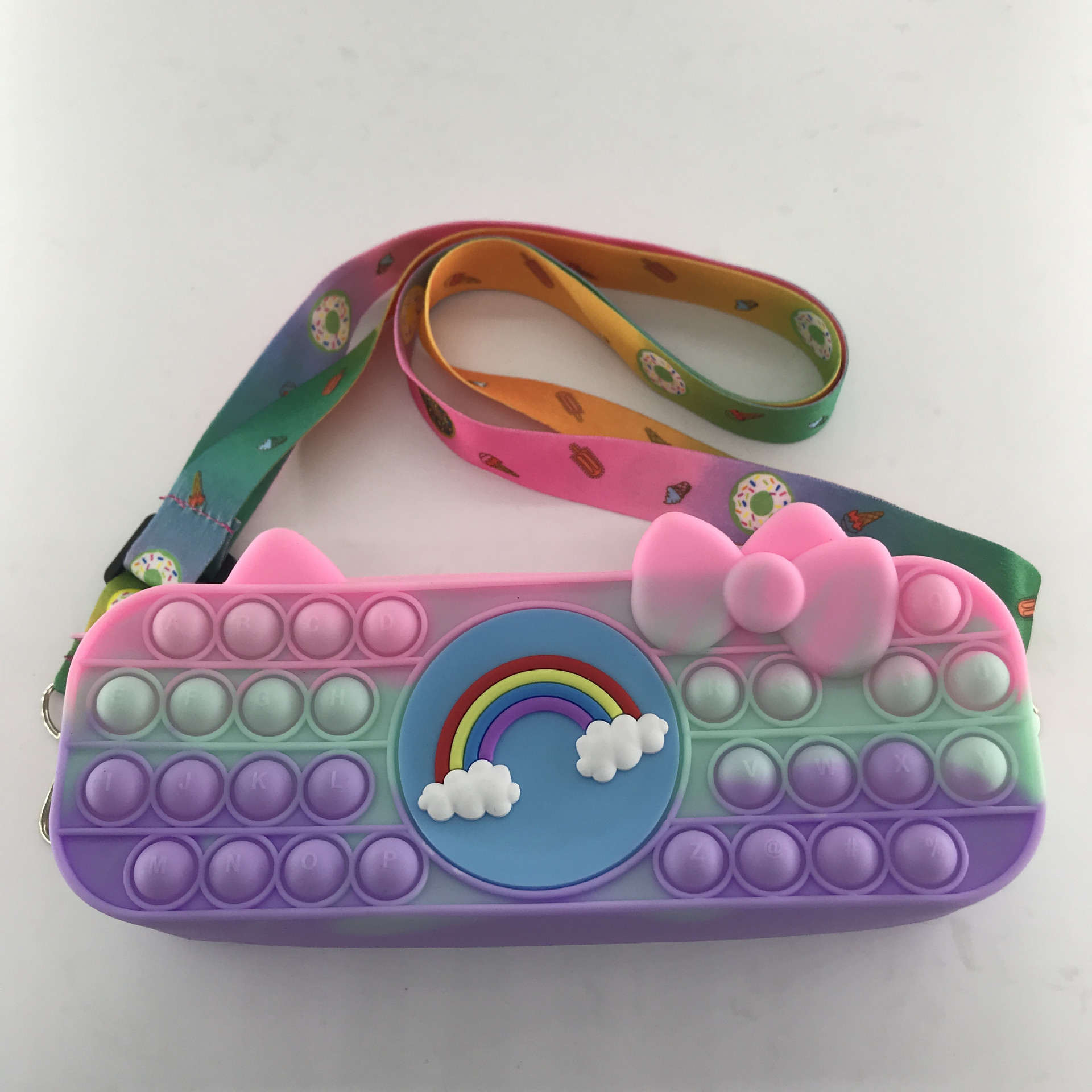 微信图片_202201040141271_副本