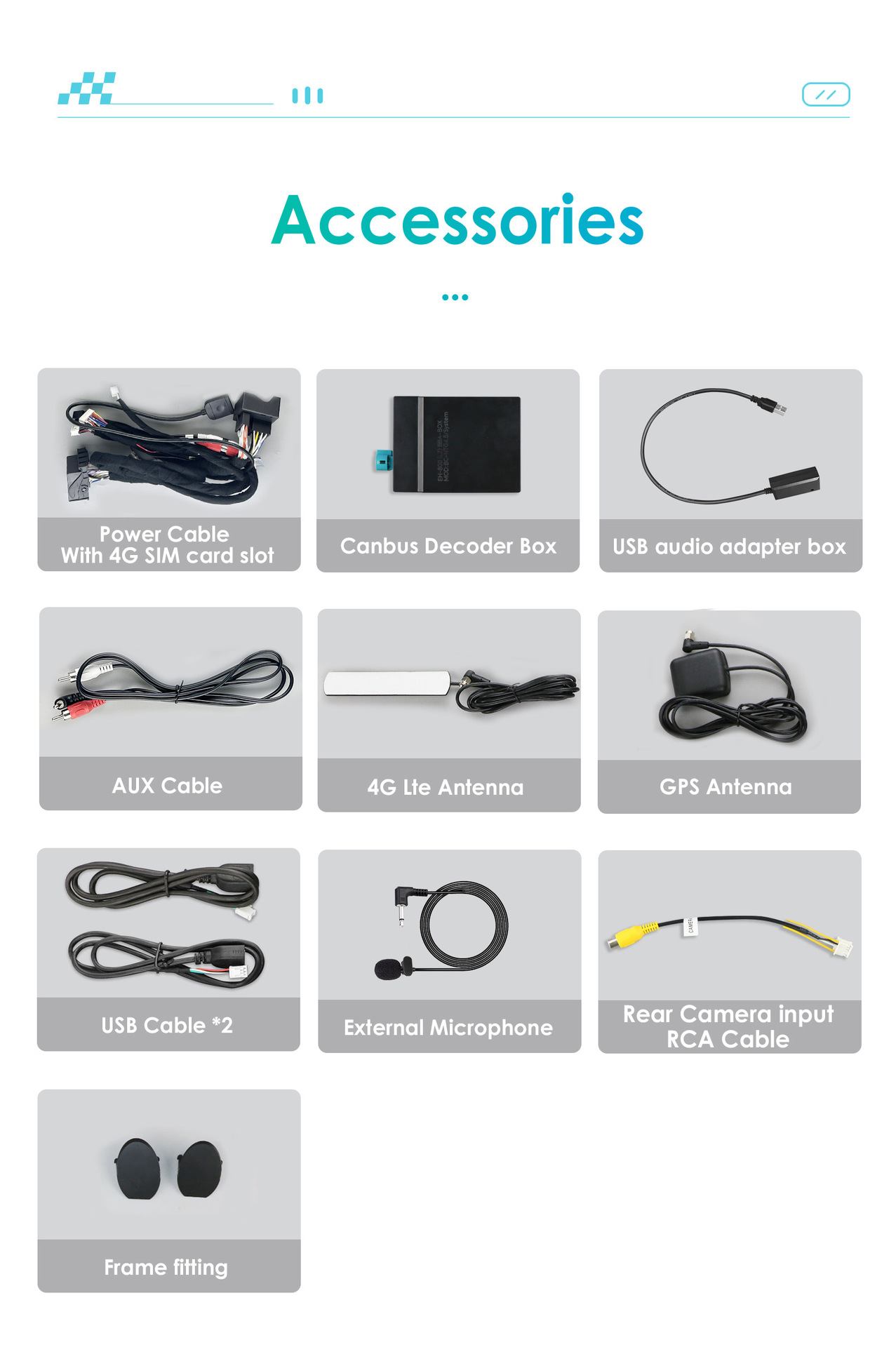Suitable for 15-16 Mercedes-Benz E-Class W212 E200 E230 E260 E300 S212 car navigation GPS