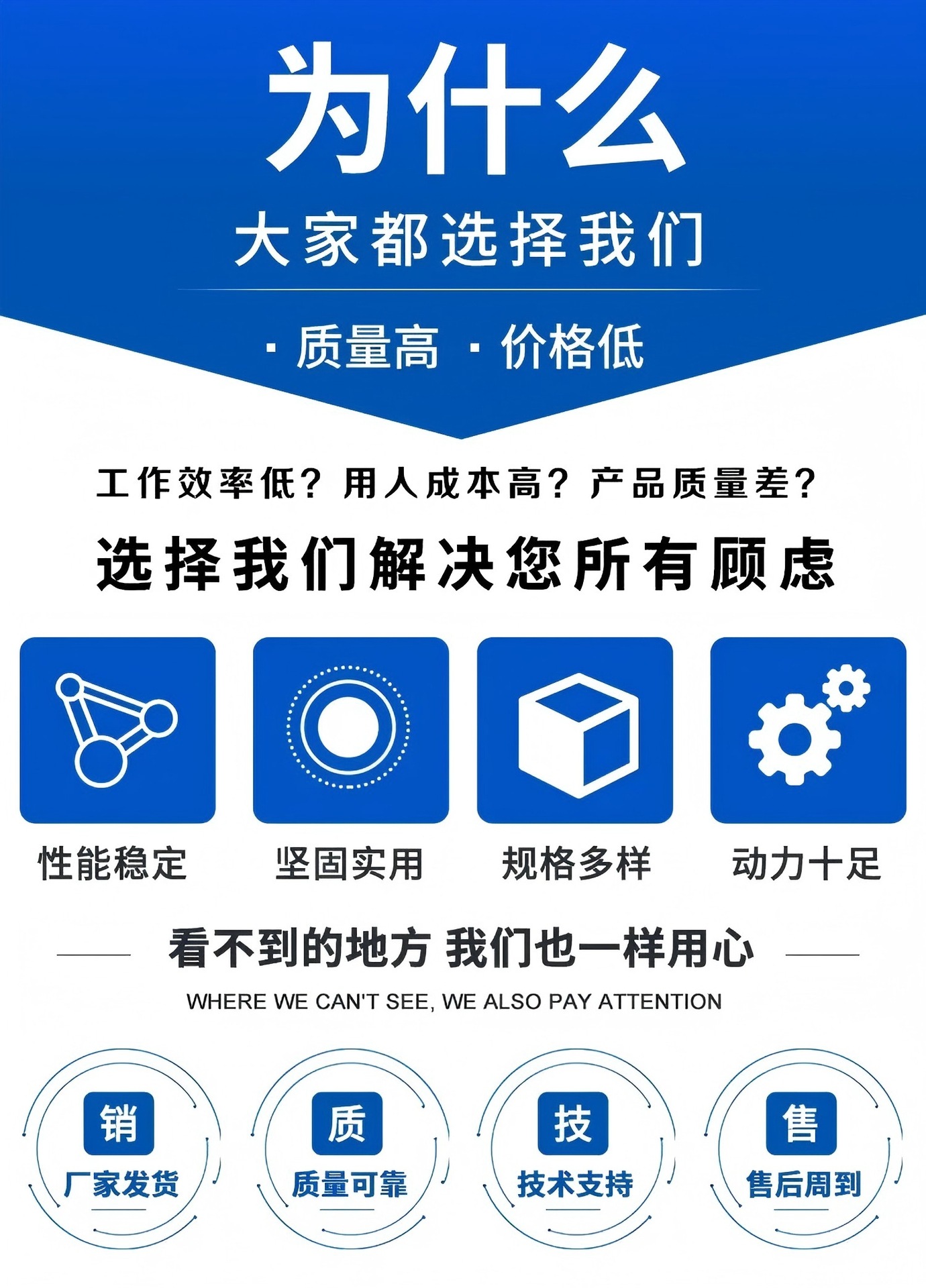 Cross-Border Supply of Semi-Trailer Flatbed Trailer Middle East Heavy-Duty Flatbed Semi-Trailer Container Transport Semi-Trailer Price