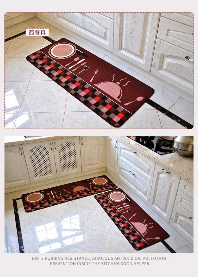 热销厨房地毯-产品-14.jpg