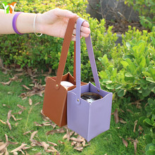 �F؛ �n���ձ�̨���̲豭�� ����Ӻ����u�u���� ������ϱ���