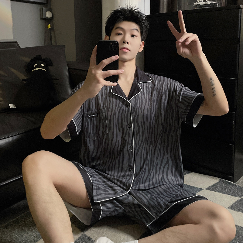 빙시 98338-2#