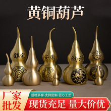 ȫ�S�~�����~���J���^���J��ʽ�͏d�Ҿ����P�_�ڷ��԰ٸ����J�[��