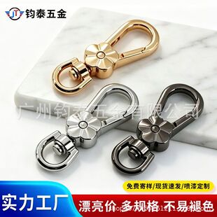 �\�Ͻ�÷����۰��������� �F؛���l���ۻ���耳׿ۏ��ɿ��h��