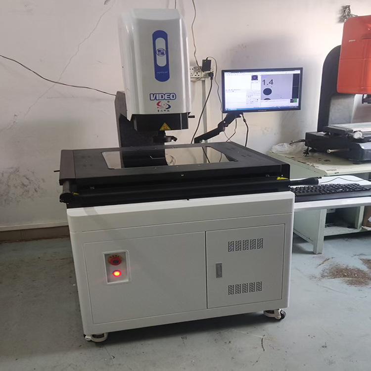 微信图片_20250419091716