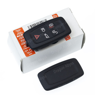 �m���·�������\�� �l�F4 LR4 �b������耳װ��I LR052905