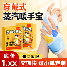 ���l����ʽů���N �W���k���԰l��ů�����������ů��ů��ů�N